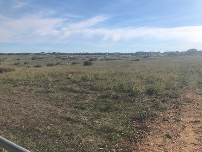 Lot 24 Burks Island Road, Beachport