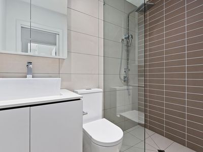 16 / 222 Williamsons Road, Doncaster