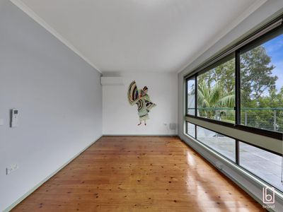 10 Marine Parade, Rocky Point
