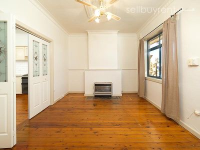 2 / 424 KOTTHOFF STREET, Lavington