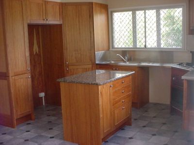 66 Gladstone Road, Sadliers Crossing