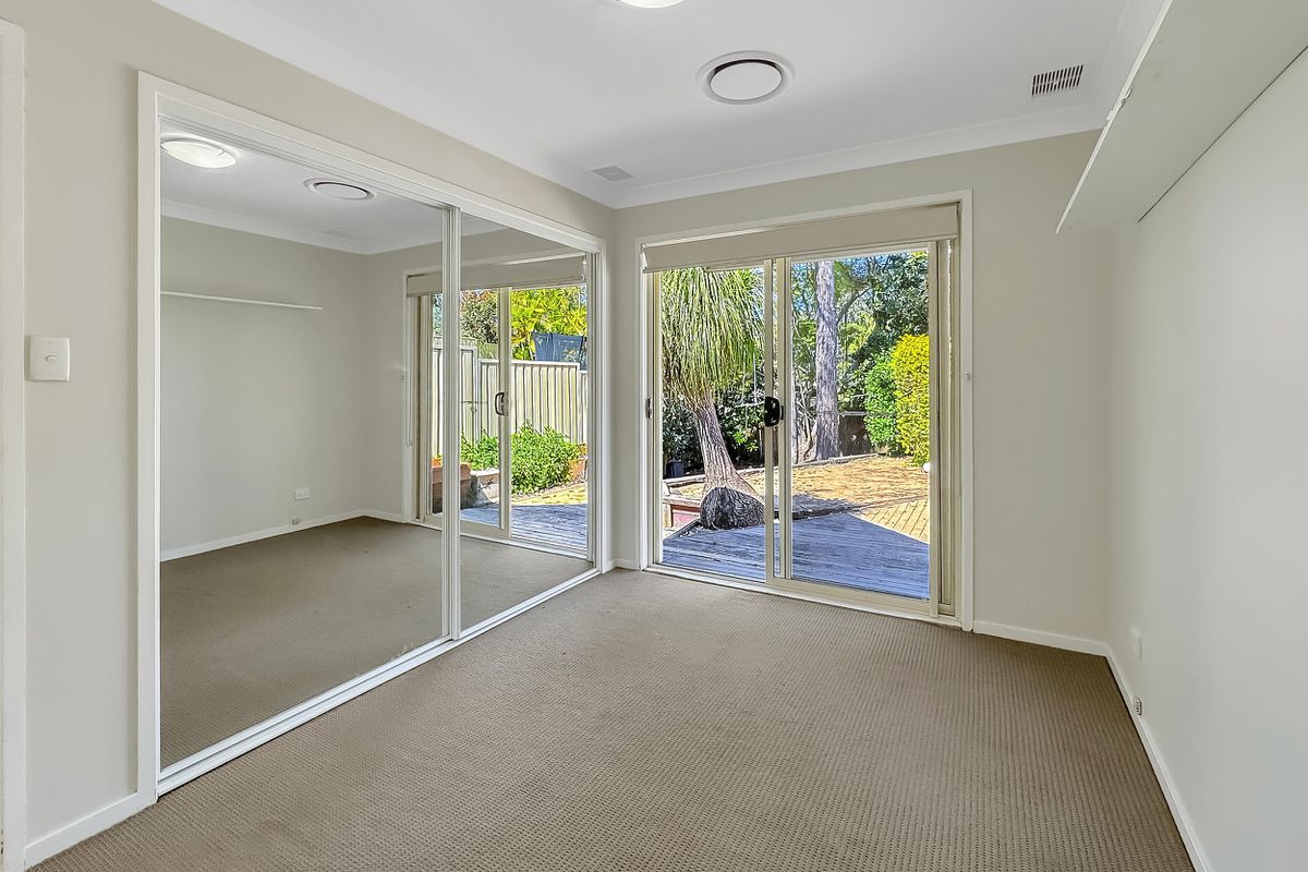 10 Dulwich Road, Springfield