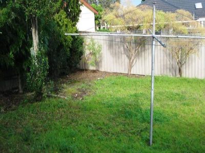 83 Nottingham Street, Berkeley