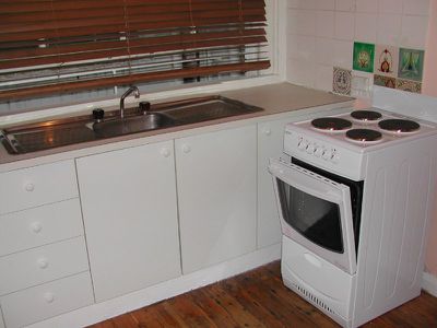 8 / 10 Orwell Street, Potts Point