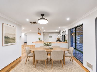 26 Skua Grove, Seville Grove
