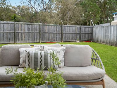 2 Sandy Creek Avenue, Camira