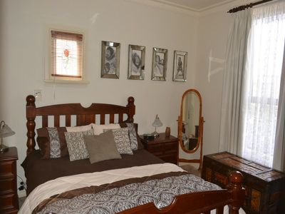30 Park Street, Kerang