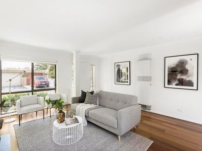 4 / 115 Bond Street, Ivanhoe