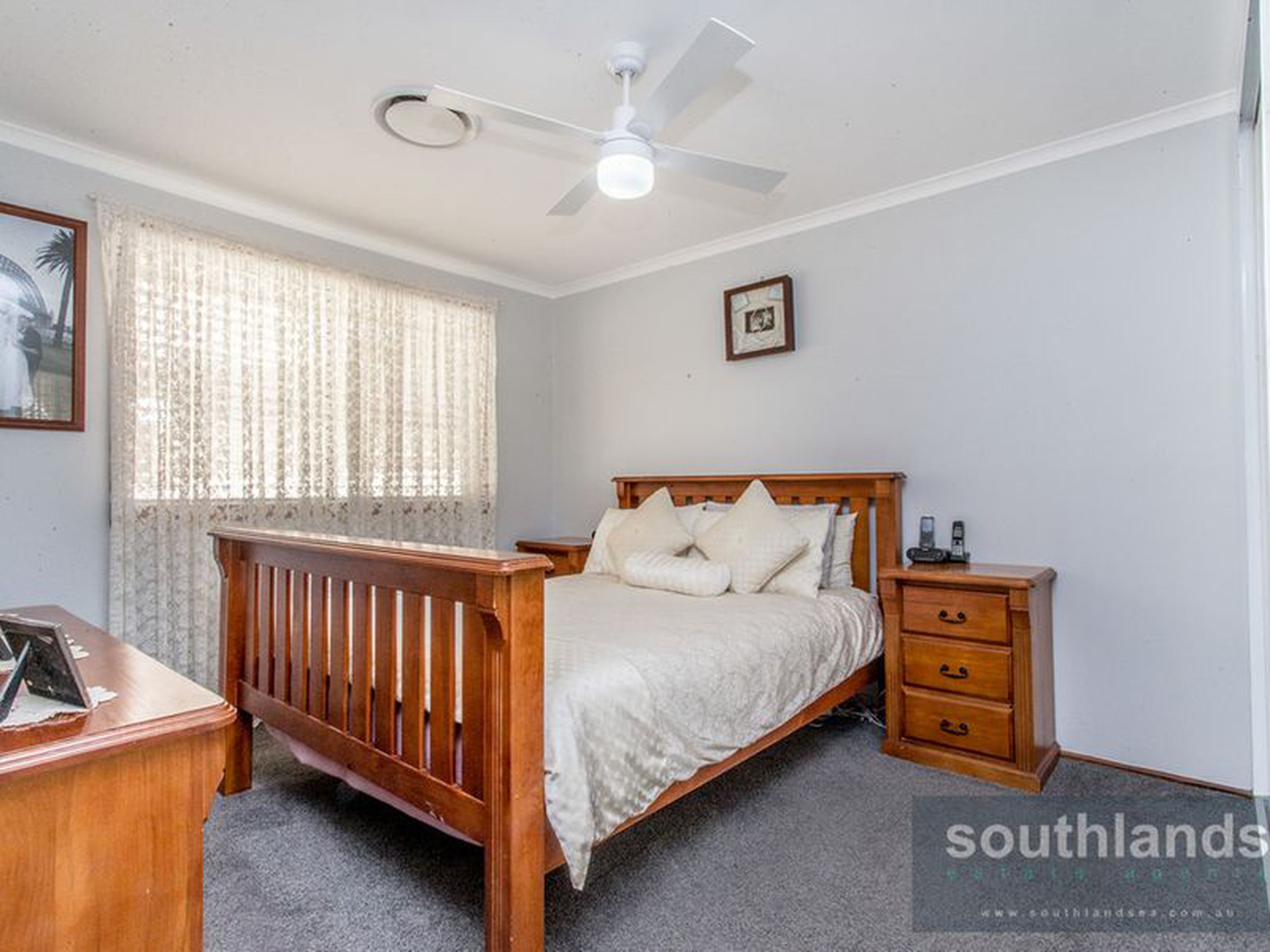 6 Flavel Street, SOUTH PENRITH