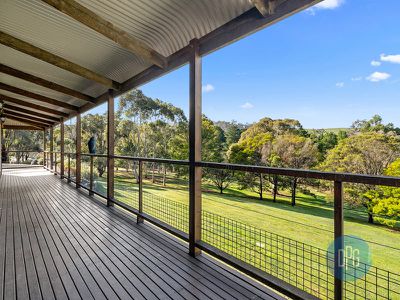 189 Star of the Glen Road, Bonnie Doon