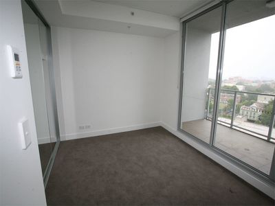 118 / 200 Goulburn Street, Surry Hills