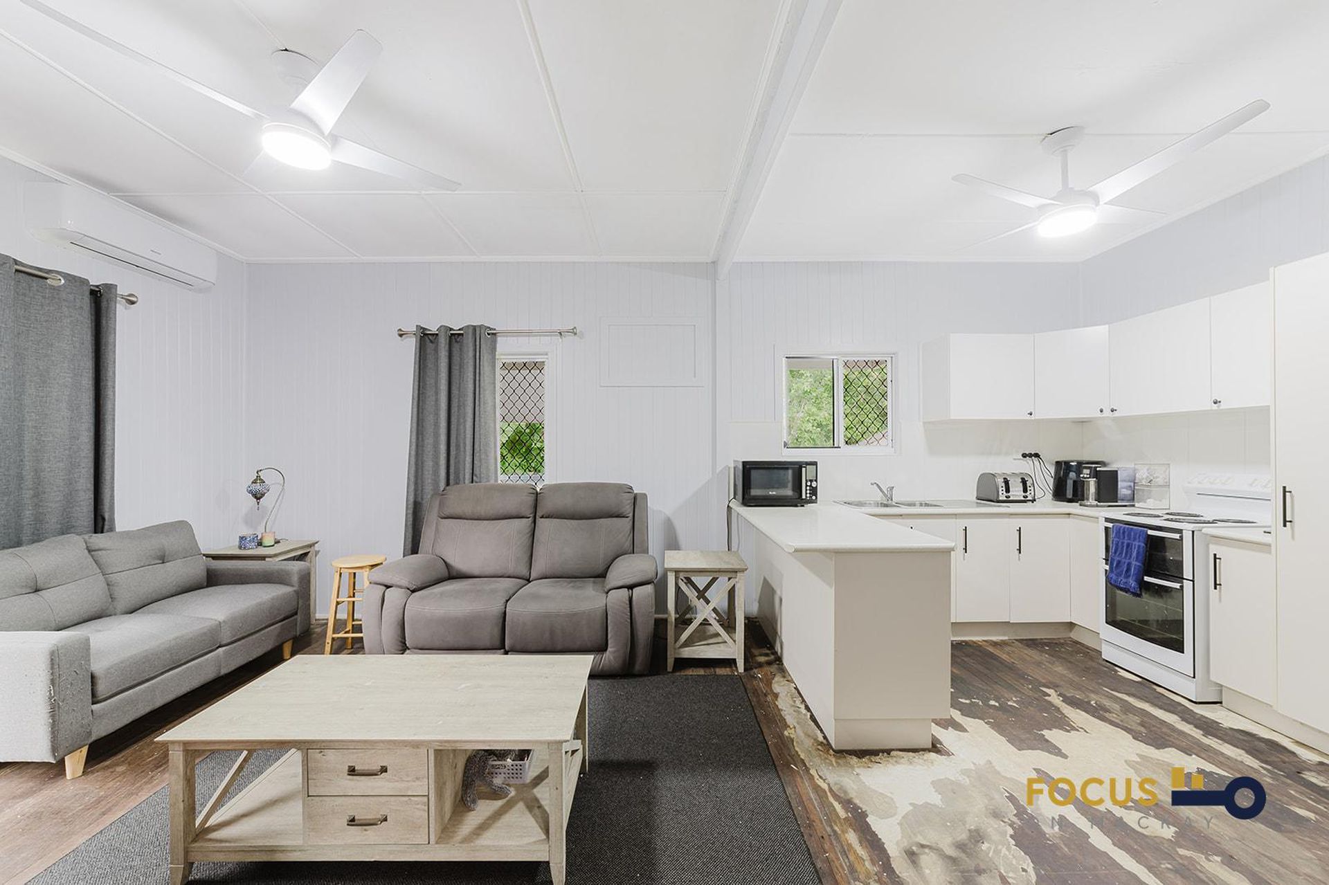 8 Maralyn Ave, Grasstree Beach