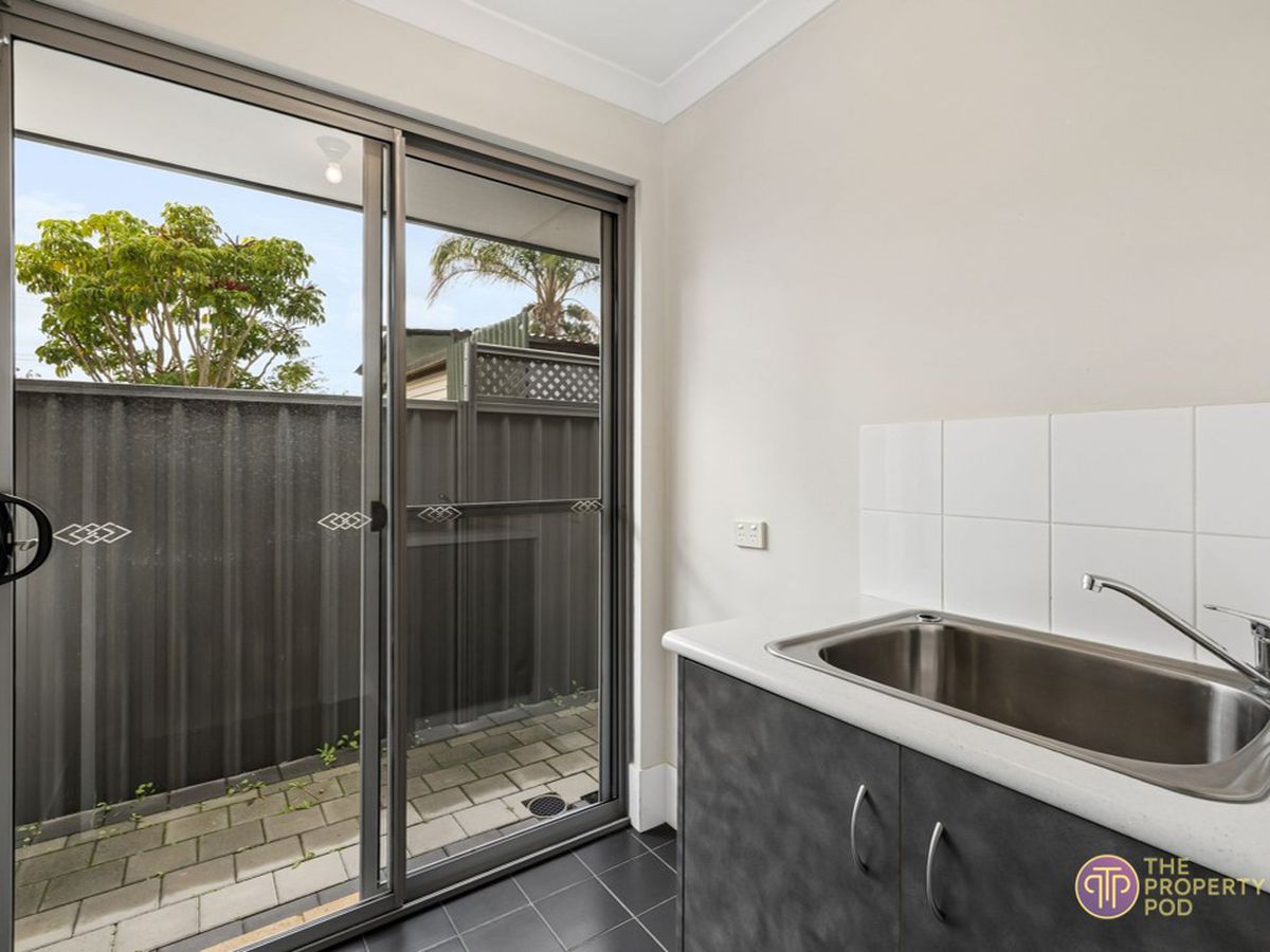 2 / 73 Station Street, East Cannington