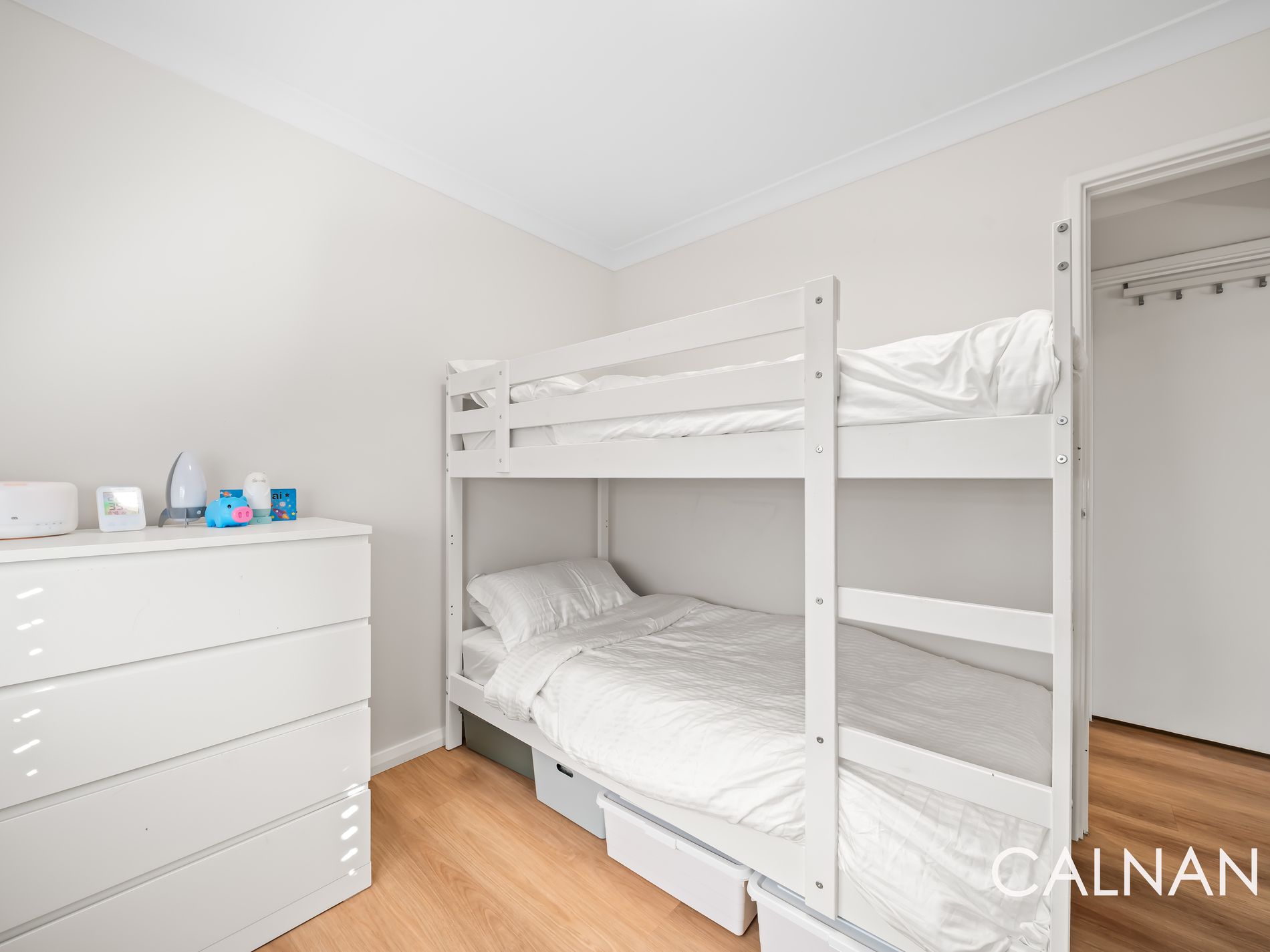 23 Collinson Way, Leeming