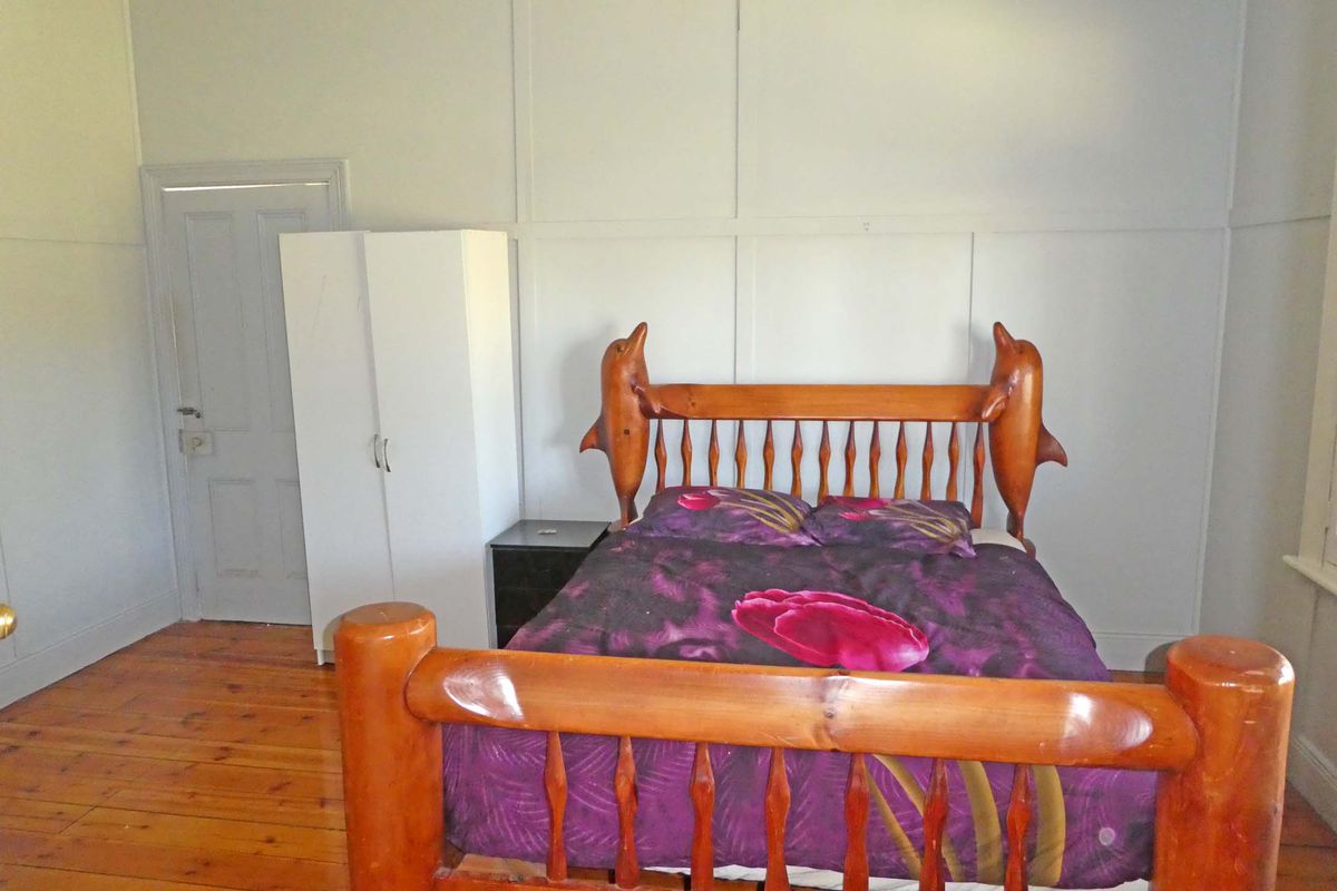 2136 Watson Road, Tongala