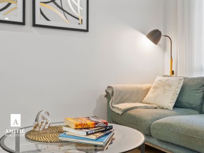 118 / 100 Stodart Terrace, Mango Hill