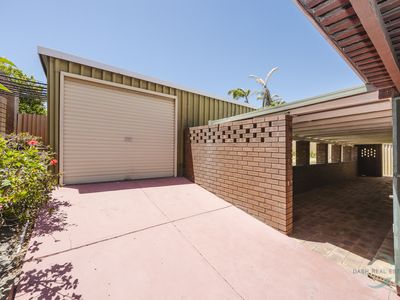 7 Oldham Street, Hillarys