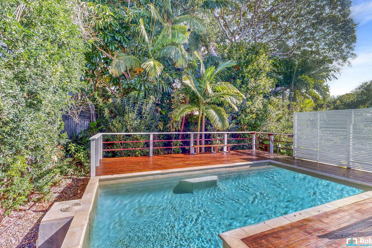 56 Ward Street, Tewantin