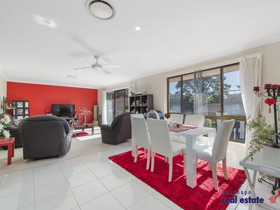 12/140 Kennedy Drive, Port Macquarie