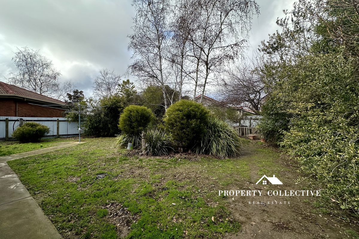 10 Beaumont Drive, Beechworth