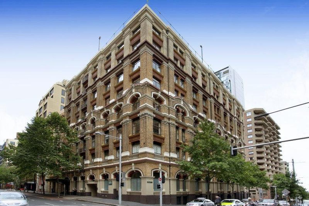 Property Image