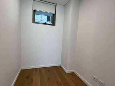 3312 / 2 Rothschild Avenue, Rosebery