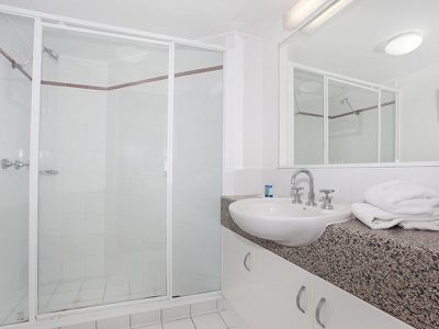 21 / 42-56 River Esplanade, Mooloolaba
