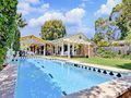 281 Barrenjoey Road, Newport