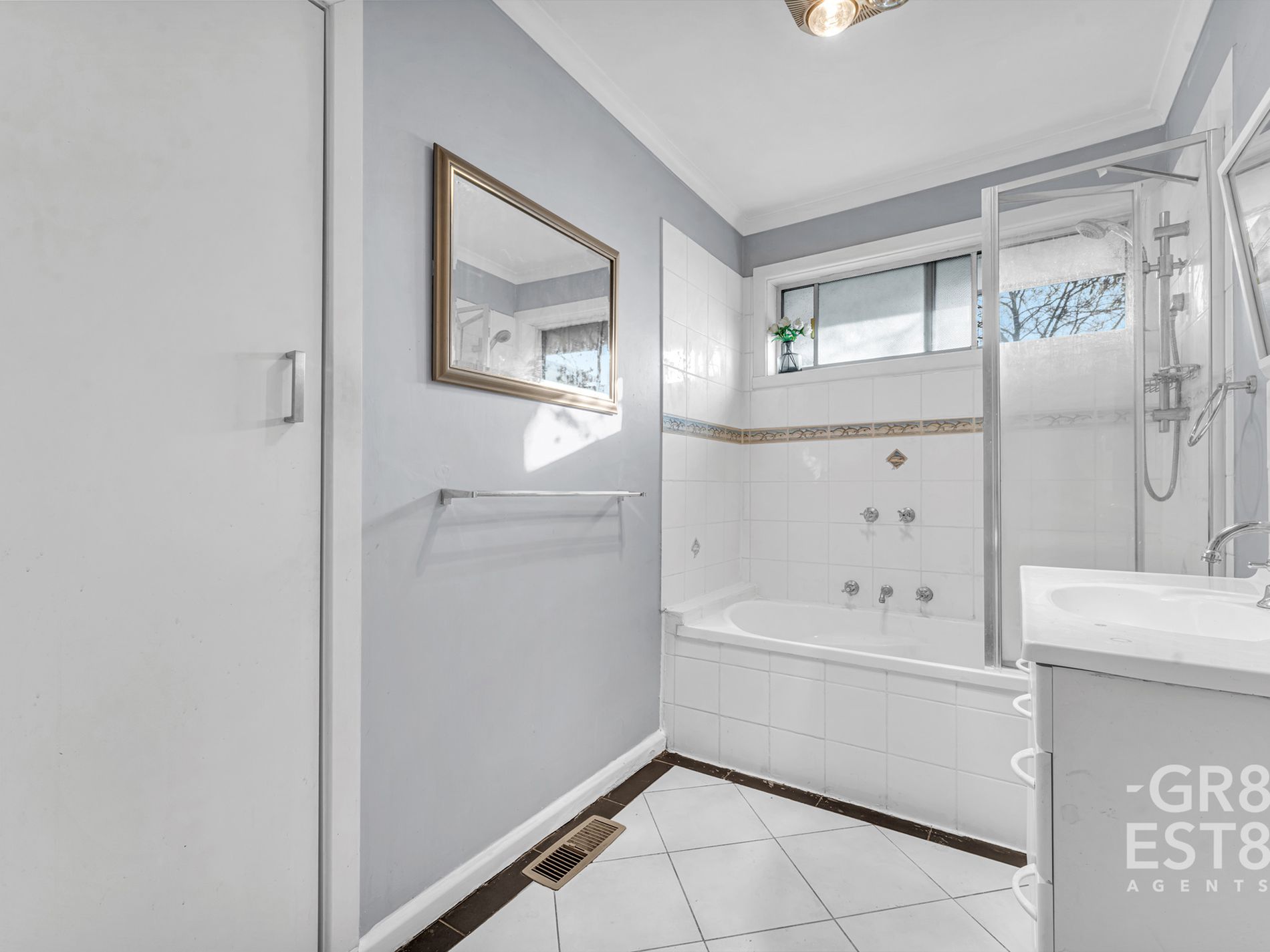 503 Mount Dandenong Road, Kilsyth