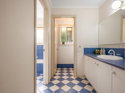 46 Montebello Drive, Mount Gambier