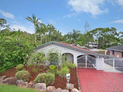 10 Narrawong Street, Rochedale South