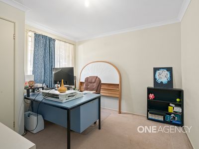 55 Warrigal Street, Nowra
