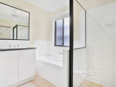 33 Treeline Place, Durack