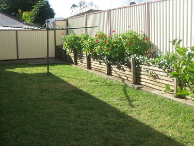 8 Bennison Road, Hinchinbrook