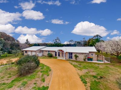 6L Beemery Road, Dubbo
