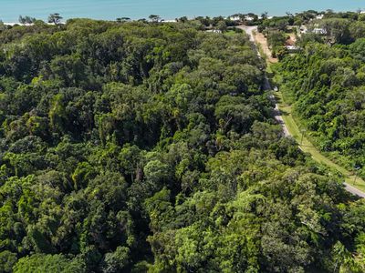 29 Weary Bay Road, Bloomfield