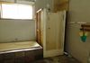71 Bletchington Street, Orange