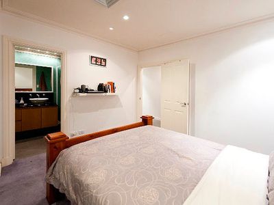 310  /  2 St Georges Terrace, Perth