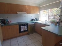 39 / 27 Camille Crescent, Wynnum West