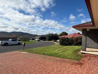 11 PENLEE ROAD, Calala