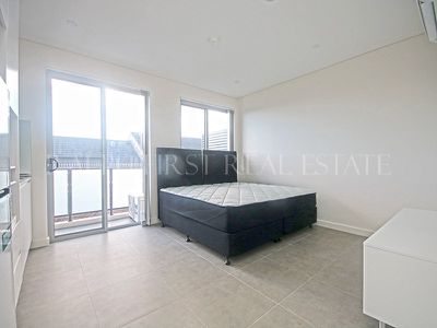 94-96 Croydon Street, Lakemba