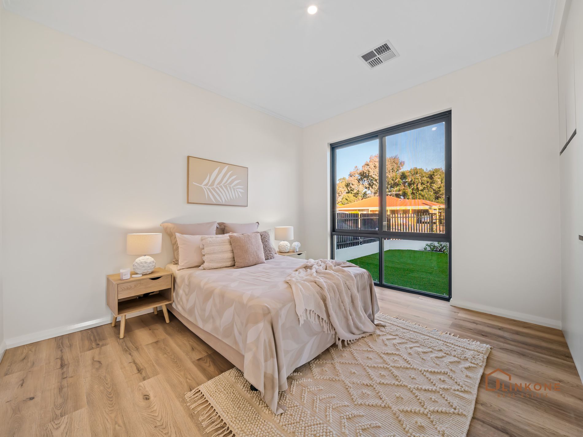 6 Sylvana Way, Willetton