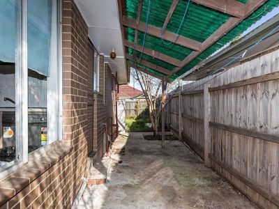 31 East Gateway, Wyndham Vale