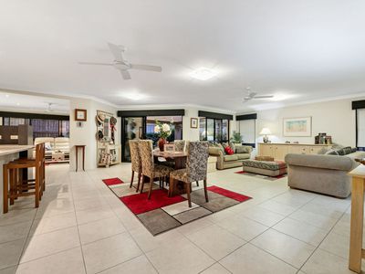 1 Nursery Place, Wakerley