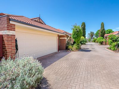 2 / 40 Evelyn Street, Gosnells