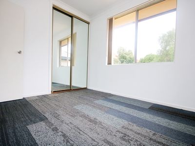 1 / 2 Browning Avenue, Lakemba