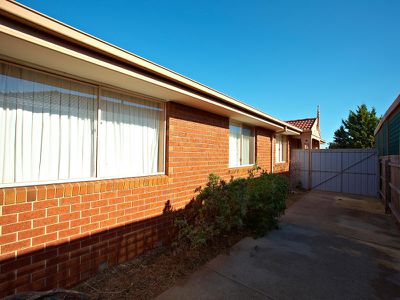 9 Inns Place, Hoppers Crossing