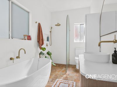 156-158 Gladstone Avenue, Coniston