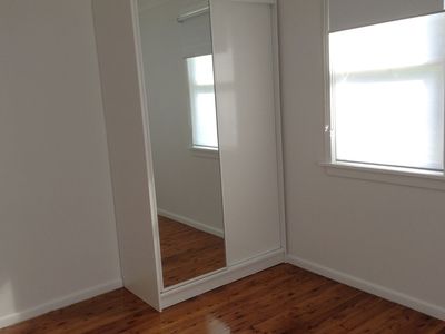 175 Northcliffe Drive, Berkeley