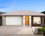 63 Karula Circuit, Clyde